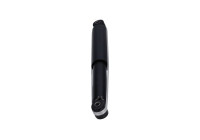 Stötdämpare SSA-10609 Kavo parts