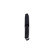Stötdämpare SSA-10609 Kavo parts