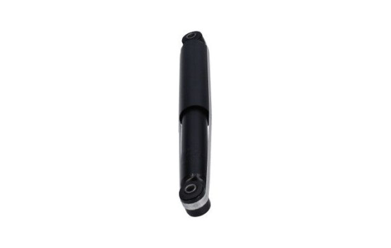 Stötdämpare SSA-10609 Kavo parts