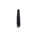 Stötdämpare SSA-10609 Kavo parts, miniatyr 3