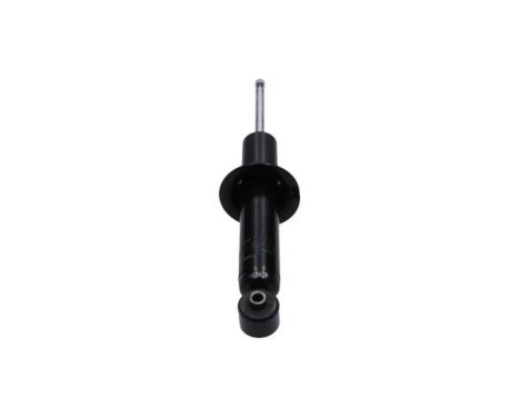 Stötdämpare SSA-10610 Kavo parts