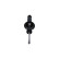 Stötdämpare SSA-10610 Kavo parts, miniatyr 3