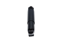 Stötdämpare SSA-10612 Kavo parts