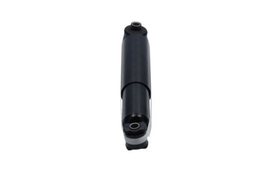 Stötdämpare SSA-10612 Kavo parts