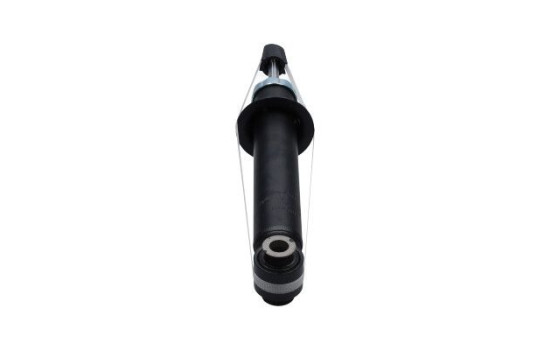 Stötdämpare SSA-10613 Kavo parts