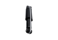 Stötdämpare SSA-10615 Kavo parts
