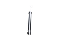 Stötdämpare SSA-10617 Kavo parts