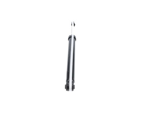 Stötdämpare SSA-10617 Kavo parts