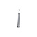 Stötdämpare SSA-10617 Kavo parts