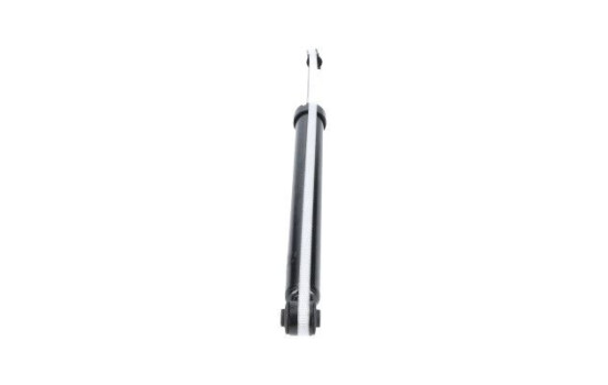 Stötdämpare SSA-10617 Kavo parts