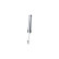 Stötdämpare SSA-10617 Kavo parts, miniatyr 3