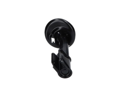 Stötdämpare SSA-10620 Kavo parts