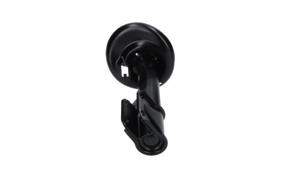 Stötdämpare SSA-10620 Kavo parts