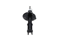 Stötdämpare SSA-10624 Kavo parts