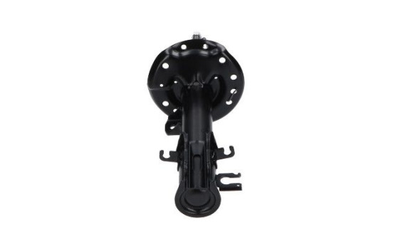 Stötdämpare SSA-10627 Kavo parts