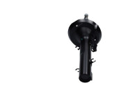Stötdämpare SSA-10633 Kavo parts