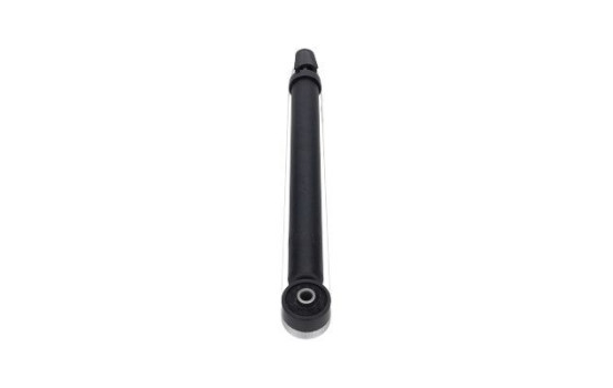 Stötdämpare SSA-10640 Kavo parts