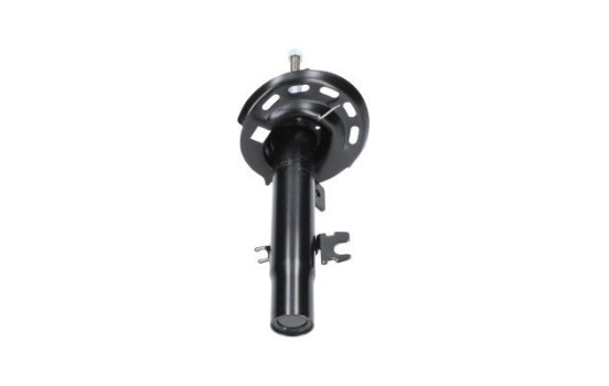 Stötdämpare SSA-10646 Kavo parts