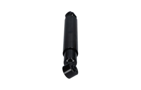 Stötdämpare SSA-10685 Kavo parts