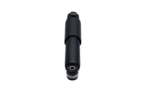 Stötdämpare SSA-10712 Kavo parts