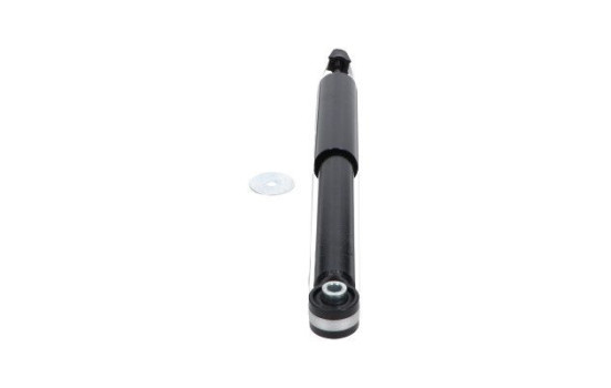 Stötdämpare SSA-10722 Kavo parts