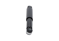 Stötdämpare SSA-10724 Kavo parts