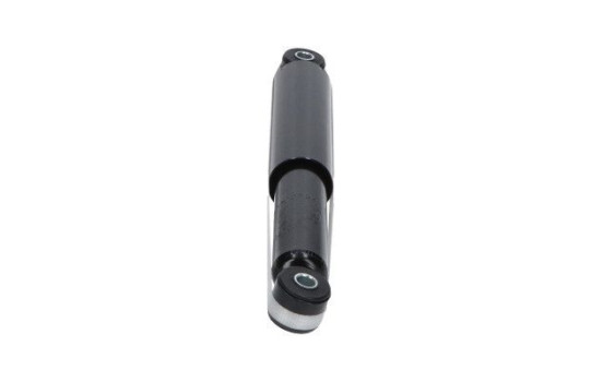 Stötdämpare SSA-10724 Kavo parts