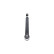 Stötdämpare SSA-10730 Kavo parts