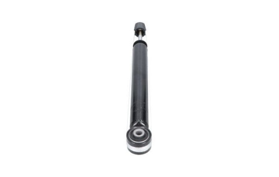 Stötdämpare SSA-10730 Kavo parts
