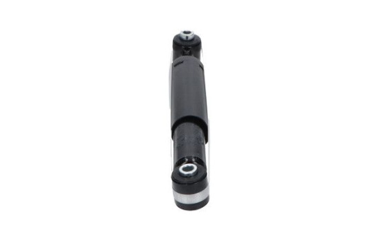 Stötdämpare SSA-10738 Kavo parts