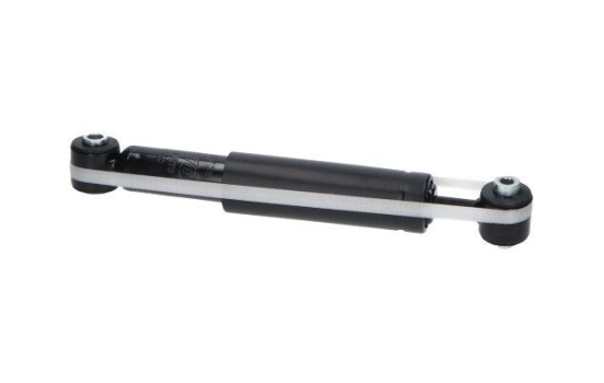 Stötdämpare SSA-10738 Kavo parts, bild 2