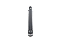 Stötdämpare SSA-10739 Kavo parts