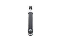 Stötdämpare SSA-10740 Kavo parts