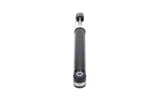 Stötdämpare SSA-10740 Kavo parts