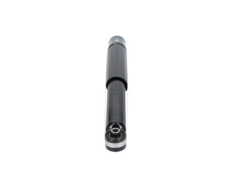 Stötdämpare SSA-10744 Kavo parts