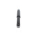 Stötdämpare SSA-10744 Kavo parts