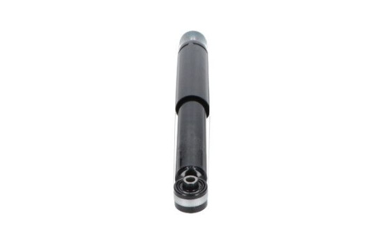Stötdämpare SSA-10744 Kavo parts