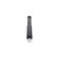 Stötdämpare SSA-10744 Kavo parts, miniatyr 3