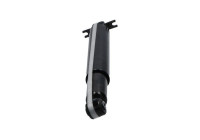 Stötdämpare SSA-10749 Kavo parts