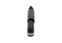 Stötdämpare SSA-10753 Kavo parts