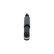 Stötdämpare SSA-10753 Kavo parts