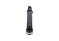 Stötdämpare SSA-10756 Kavo parts