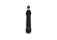 Stötdämpare SSA-10756 Kavo parts