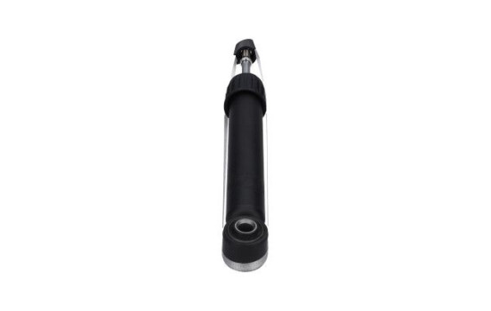 Stötdämpare SSA-10756 Kavo parts