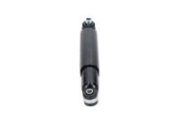 Stötdämpare SSA-10758 Kavo parts