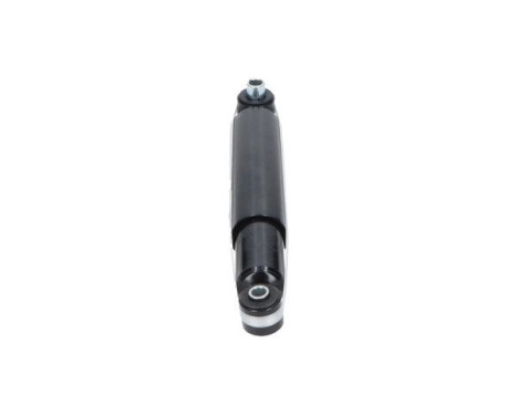 Stötdämpare SSA-10758 Kavo parts