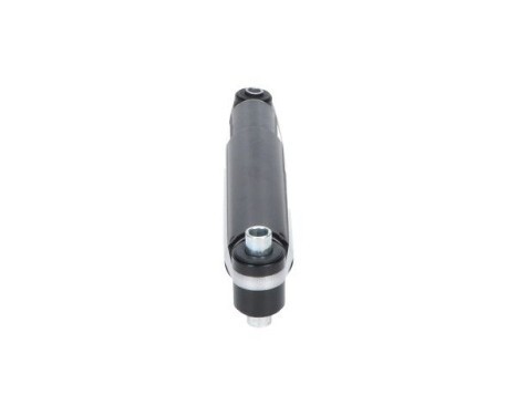 Stötdämpare SSA-10758 Kavo parts, bild 3