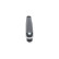 Stötdämpare SSA-10758 Kavo parts, miniatyr 3