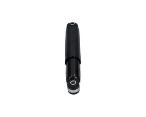 Stötdämpare SSA-10760 Kavo parts