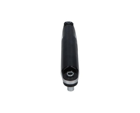 Stötdämpare SSA-10760 Kavo parts, bild 3